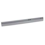 Dreptar Aluminiu Trapezoidal - 2000mm