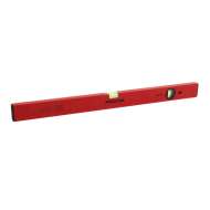 Nivela Din Profil Rigid / 2 Bule - 800mm