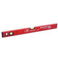 Nivela Hd Din Profil Rigid / 2 Bule - 2000mm