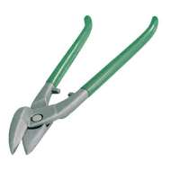 Foarfeca Tabla Pentru Modelare 280mm / Cioc Stanga