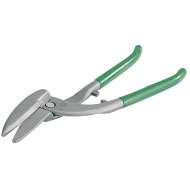 Foarfeca Tabla Pentru Taiere Lunga 300mm / Cioc Stanga