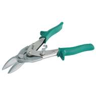 Foarfeca Tabla Articulata 240mm / Cioc Dreapta/drept