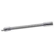 Extensie Flexibila Cheie Tubulara 1/4" 145mm