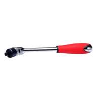 Clichet Reversibil Flexibil Si Extensibil 36 Zimti 1/2"