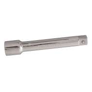 Extensie Cheie Tubulara 3/4" 400mm