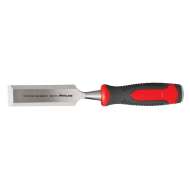 Dalta Lemn Cu Maner Bimaterial 22mm