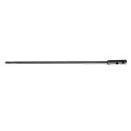 Prelungitor Pentru Burghiu Lemn Plat 150mm