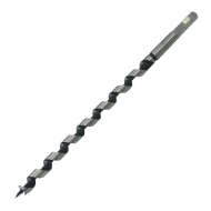 Burghiu Lemn Sfredel 16x460mm