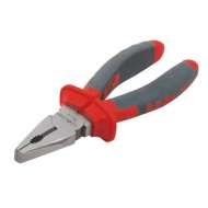 Patent Combinat Maner Cauciuc 180mm