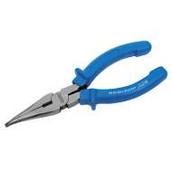 Patent Cu Cioc Indoit 200mm
