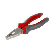 Patent Combinat Maner Rigid 200mm