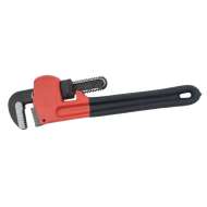 Cheie Stilson 1.1/2" 250mm