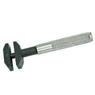 Cheie Franceza 45x210mm