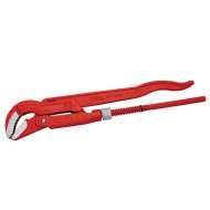 Cheie Suedeza Cu Falci Inclinate 1" 320mm
