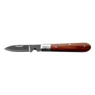 Cutit Constructie Universal Ascutit 56mm