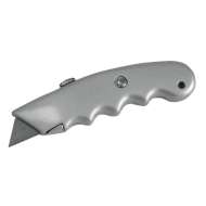 Cutter Metalic Cu Lama Retractabila - 62mm