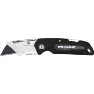 Cutter Plastic Cu Lama Pliabila - 60mm