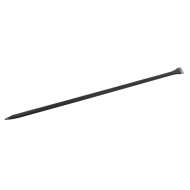 Levier Ascutit Din Otel 25x1600mm