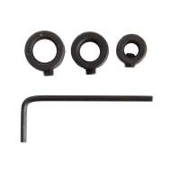 Set Limitatoare Adancime 6-8-10mm - 3p.