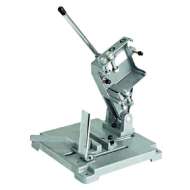 Stativ Polizor Unghiular 115/125mm