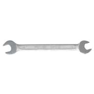 Cheie Fixa Cr-va Forjata 21x23mm