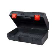 Cutie Pentru Masini Electrice 320x400x180mm