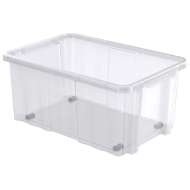 Cutie Transport 45l
