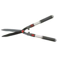 Foarfeca Gard Viu Cu Maner Reglabil / 250mm