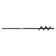 Burghiu Gradina Tip Sfredel Pentru Sol 40x450mm