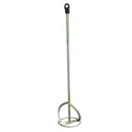 Malaxor Vopsea 5-15kg 80x400mm / 8mm