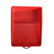 Tava Pentru Vopsea - 240x320mm