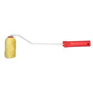 Trafalet Uz Universal Cu Maner Lung - 100x30mm
