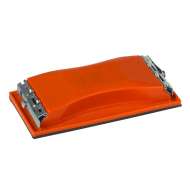 Suport Smirghel Cu Blocator Fixare 212x105mm
