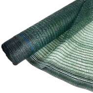 Plasa Umbrire 40g/m2 - 4.0x25m
