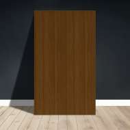 Panouri Decorative 30x60cm/2.5mm - Tx-067, 4/set