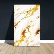 Panouri Decorative 30x60cm/2.5mm - Tx-094, 4/set