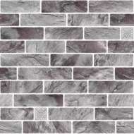 Panouri Decorative 68x68cm/5mm - Xy-g04, 2/set