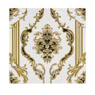 Panouri Decorative 68x68cm/5mm - Xy-h04, 2/set
