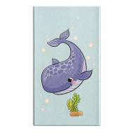 Panouri Decorative 68x34cm/5mm - Xy-y01, 2/set