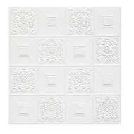 Panouri Decorative 70x70cm/5mm - Gr-e1, 2/set