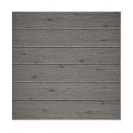 Panouri Decorative 70x70cm/5mm - Gr-k17, 2/set