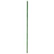Suport Plante Tip Arac - 20mm/900mm