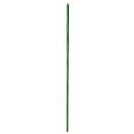 Suport Plante Tip Arac - 20mm/1200mm