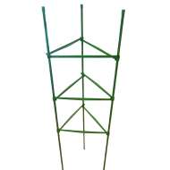 Suport Plante Tip Spalier Cu 3 Nivele - 16mm/1200mm