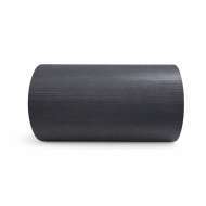 Banda Opacizare Gard - 0.19x35m / Gri-antracit