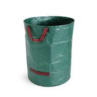 Sac Colectare Deseuri Gradina - 76x67cm / 270l, 3/set