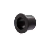 Garnitura Accesoriu Banda Picurare - 16mm