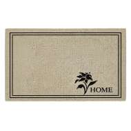 Covoras Intrare Tip-lufa - 40x60cm / Home