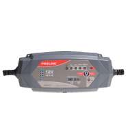 Redresor Incarcare - 12v / 1-3.5a