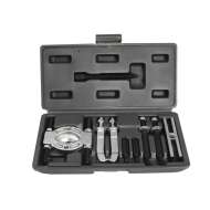 Set Separator 10-30mm Si Extractor Cu 2 Brate 10-60mm